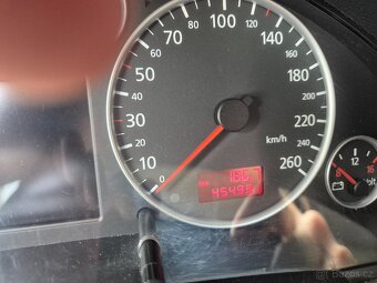Audi a6 allroad - 9