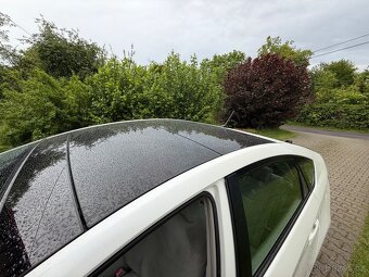 Toyota Prius, 2009, 1,8VVTi HSD 100kW, ČR, 1.maj, Automat - 9