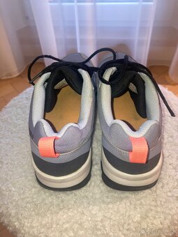 Adidas Terrex vel.35 - 9