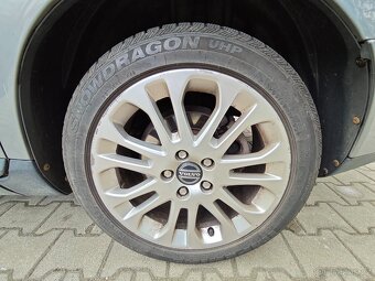 Volvo V 50 - 9