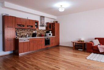 Prodej byt 3kk Karlovy Vary 83 m2 - 9