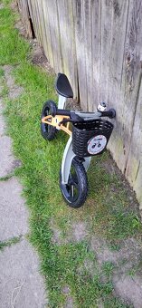 FirstBIKE CROSS - 9