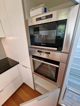 Moderní kuchyně(0607.263) - 9