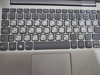 Lenovo Idea Pad S130 bez nabíječky. - 9