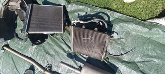 ND Civic aerodeck - 9