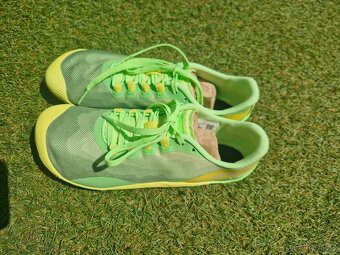 11x barefoot tenisky + papuče, vel. 38,39,40,41 - 9