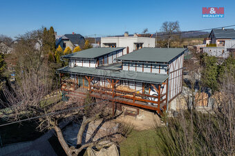 Prodej rodinného domu, 168 m², Zašová - 9
