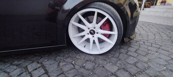 Seat Leon Cupra - 9