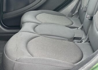 Mini Countryman Cooper 2.0D AUTOMAT KLIMA automat 82 kw - 9