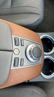 BMW 730D 3,0D 170kw - 9