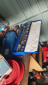 ND AVIE 75 D 75 IVECO EURO CARGO DAILY - 9