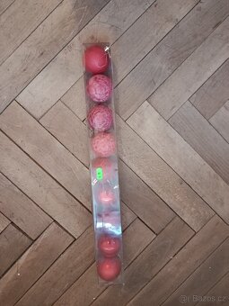 Prodám všechny 3 kusy za 50kč Nepoškozené. - 9