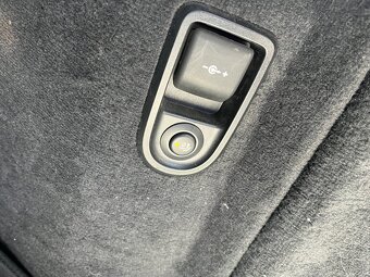 BMW 530i, M-PAKET, původ ČR, odpočet DPH - 9