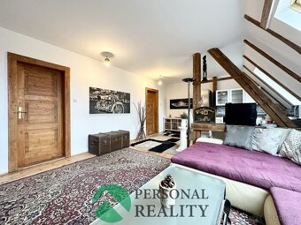 Prodej, Byty 5+kk, 216 m² - Litvínov - Horní Litvínov - 9