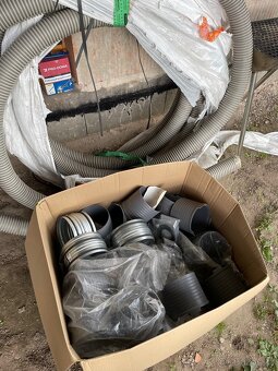 Stavební materiál - 9