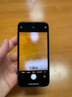 IPhone 11 Pro 64 GB Space grey - 9