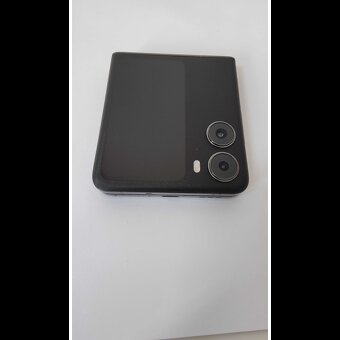 Oppo Find N2 Flip 5G 8GB/256GB - 9