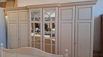 Kompletní ložnice - 9