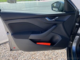 Škoda Scala 1.0 TSi/70kW - Ambition - 9