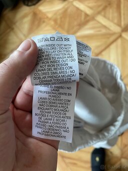 Tepláková souprava Nike Tech Fleece - 9