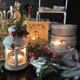 Na prodej ziskový hotel v Itálii nedaleko Milána - 9