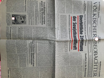protektoratne noviny - 9