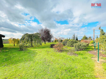 Prodej pozemku k bydlení, 1692 m², Klimkovice - 9