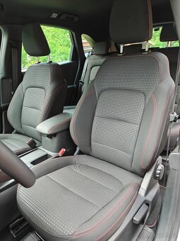 Ford Kuga ST-Line 1.5 EcoBoost 110kW (TOP Stav) - 9
