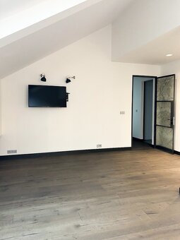 Pronájem byty 3+kk, 115 m2, Praha - Nové Město, ev.č. L1388 - 9