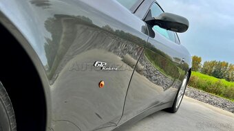 Ferrari 612 Scaglietti - 9