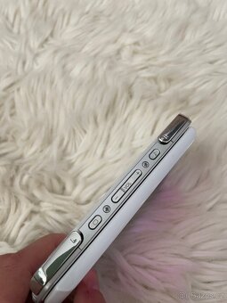 PSP GO - 9