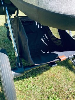 Cybex priam - 9