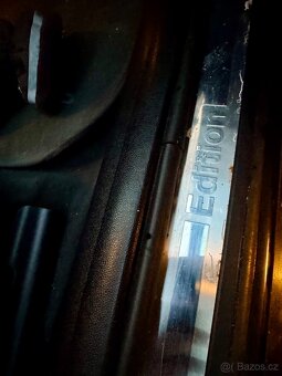 BMW E91 320 XD EDITION R19 - 9