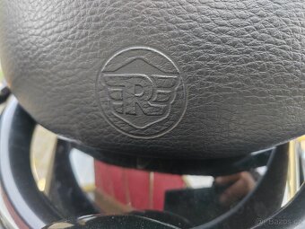 Royal Enfield Continental GT - 9