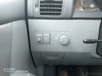 KIA SORENTO - 9