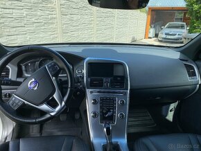 Volvo xc60 - 9