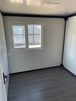 Mobilní dům, mobilheim - 9