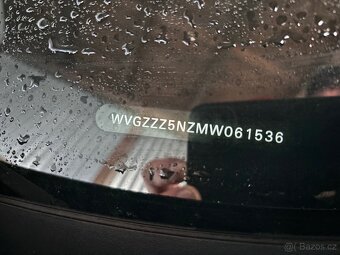 Vw Tiguan 2.0tdi - 9