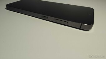 Samsung Galaxy S24+ (S926B) 12GB/512GB, Onyx Black - 9