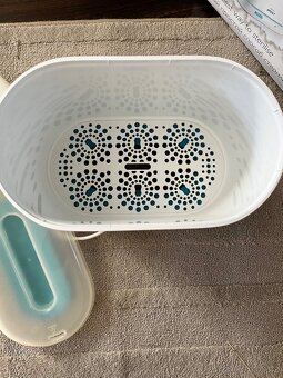 Sterilizator 3v1 Avent - 9