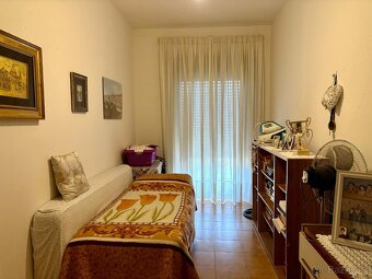 Sicílie, prodej bytu 5+1, 145 m2, Barcellona Pozzo di Gotto - 9