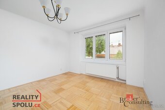 Prodej, byty/2+1, 56 m2, Zeyerova 1236/18, Liberec I-Staré M - 9