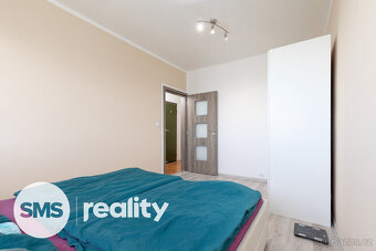 Prodej bytu 4+1 (84m2), Francouzská, Kopřivnice - 9