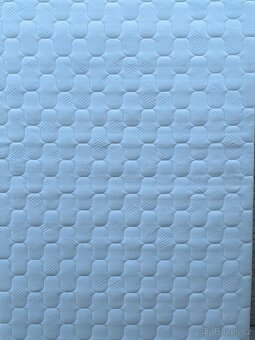 Prodám novou matraci 120cm x 200cm - 9