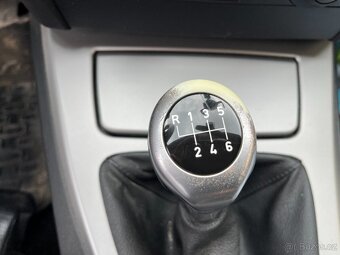 320d +++++AKCE PROSINEC+++++ - 9