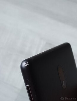 Nokia 3, 2017, TA-1020, černá - 9