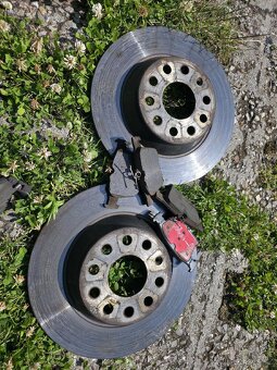 Mix díly Škoda Kodiaq - 9