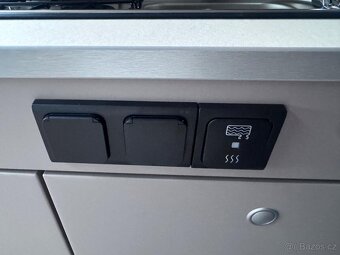 Carado CV 640 automat model 2026 odpočet DPH - 9