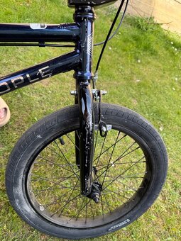 Kolo BMX Wethepeople - 9