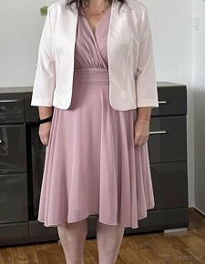 Šaty polské výroby - 9